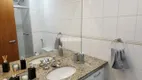 Foto 19 de Apartamento com 3 Quartos à venda, 80m² em Vila Clementino, São Paulo