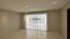 Foto 29 de Casa de Condomínio com 3 Quartos para alugar, 378m² em Jardim de Itapoan, Paulínia