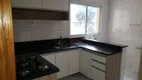 Foto 5 de Apartamento com 1 Quarto à venda, 55m² em Nova Gerti, São Caetano do Sul