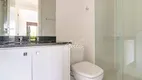 Foto 7 de Apartamento com 2 Quartos à venda, 72m² em Ecoville, Curitiba