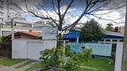 Foto 5 de Casa com 3 Quartos à venda, 274m² em Vila Izabel, Curitiba