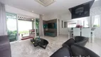 Foto 18 de Casa de Condomínio com 5 Quartos para alugar, 322m² em Coacu, Eusébio