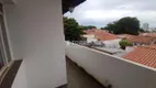 Foto 19 de Sobrado com 4 Quartos para alugar, 296m² em Jardim Guanabara, Campinas