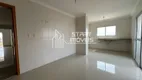 Foto 8 de Apartamento com 3 Quartos à venda, 175m² em Jardim, Santo André