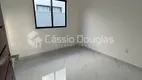 Foto 9 de Casa de Condomínio com 3 Quartos à venda, 104m² em Monsenhor Magno, João Pessoa