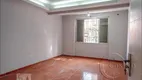 Foto 7 de Sobrado com 2 Quartos à venda, 160m² em Móoca, São Paulo