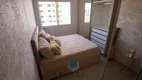Foto 25 de Apartamento com 2 Quartos à venda, 54m² em Parque Oeste Industrial, Goiânia