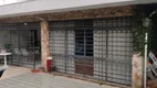 Foto 14 de Casa com 3 Quartos à venda, 260m² em Vila Inah, São Paulo