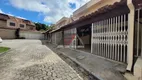 Foto 2 de Casa de Condomínio com 2 Quartos à venda, 81m² em São Braz, Curitiba