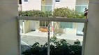 Foto 19 de Casa com 3 Quartos à venda, 100m² em Praia de Juquehy, São Sebastião