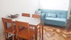 Foto 3 de Apartamento com 1 Quarto à venda, 47m² em Botafogo, Rio de Janeiro