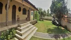 Foto 7 de Casa com 4 Quartos à venda, 155m² em Santa Monica, Guarapari