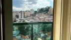 Foto 4 de Apartamento com 3 Quartos à venda, 120m² em Santana, São Paulo