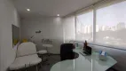 Foto 6 de Sala Comercial para alugar, 78m² em Jardim Europa, São Paulo