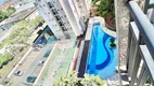 Foto 37 de Apartamento com 3 Quartos à venda, 118m² em Sítio Pinheirinho, São Paulo