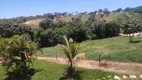 Foto 22 de Fazenda/Sítio com 4 Quartos à venda, 150000m² em , Esmeraldas