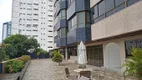 Foto 50 de Apartamento com 4 Quartos à venda, 147m² em Graça, Salvador