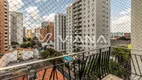 Foto 6 de Apartamento com 4 Quartos à venda, 185m² em Santo Antônio, São Caetano do Sul