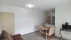 Foto 9 de Apartamento com 2 Quartos para venda ou aluguel, 73m² em Villa Branca, Jacareí