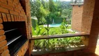Foto 28 de Casa com 4 Quartos à venda, 300m² em Jardim Guaiúba, Guarujá