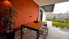 Foto 20 de Casa com 3 Quartos à venda, 245m² em Alphaville Jacuhy, Serra