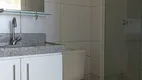 Foto 6 de Apartamento com 2 Quartos para alugar, 48m² em Benfica, Fortaleza