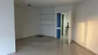 Foto 9 de Apartamento com 3 Quartos à venda, 125m² em Boa Viagem, Recife