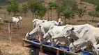 Foto 3 de Fazenda/Sítio à venda em Zona Rural, Caldas Novas