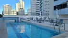 Foto 21 de Apartamento com 2 Quartos para alugar, 98m² em Candeal, Salvador
