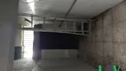 Foto 7 de Sala Comercial para alugar, 30m² em Vila Nova, Louveira