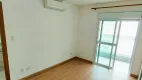 Foto 9 de Apartamento com 2 Quartos para alugar, 121m² em José Menino, Santos