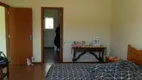Foto 14 de Casa com 4 Quartos à venda, 231m² em Albuquerque, Teresópolis