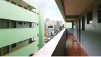 Foto 17 de Apartamento com 2 Quartos à venda, 42m² em Pinheiros, São Paulo