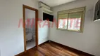 Foto 22 de Apartamento com 4 Quartos à venda, 152m² em Santana, São Paulo