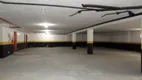 Foto 16 de Sala Comercial para alugar, 230m² em Rudge Ramos, São Bernardo do Campo