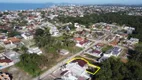 Foto 13 de Casa com 2 Quartos à venda, 78m² em Cambijú, Itapoá