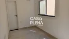 Foto 8 de Casa de Condomínio com 3 Quartos à venda, 94m² em Coacu, Eusébio