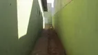 Foto 9 de Casa com 2 Quartos à venda, 60m² em Recanto Duas Vendas, São José do Rio Preto