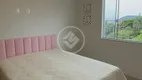 Foto 2 de Sobrado com 2 Quartos à venda, 84m² em Forquilhas, São José