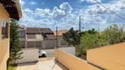 Foto 31 de Casa com 3 Quartos à venda, 235m² em Jardim Santa Alice, Londrina