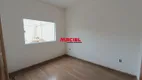 Foto 8 de Casa com 3 Quartos à venda, 110m² em Portal dos Passaros, São José dos Campos