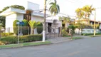 Foto 20 de Casa com 4 Quartos à venda, 572m² em Jardim Guedala, São Paulo