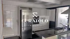 Foto 12 de Apartamento com 3 Quartos à venda, 97m² em Móoca, São Paulo