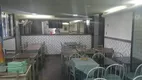 Foto 2 de Ponto Comercial à venda, 81m² em Centro, Rio de Janeiro