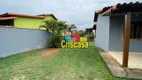 Foto 5 de Casa com 2 Quartos à venda, 95m² em Cordeirinho, Maricá