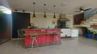Foto 5 de Casa de Condomínio com 4 Quartos à venda, 300m² em Nova Porto Velho, Porto Velho