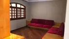 Foto 5 de Casa com 4 Quartos à venda, 300m² em Vila Albertina, São Paulo