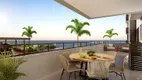 Foto 21 de Apartamento com 2 Quartos à venda, 85m² em Tabuleiro, Barra Velha