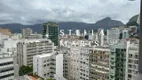 Foto 54 de Cobertura com 5 Quartos à venda, 340m² em Ipanema, Rio de Janeiro