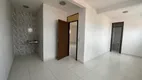 Foto 5 de Ponto Comercial para alugar, 160m² em Conjunto Amarante, São Gonçalo do Amarante